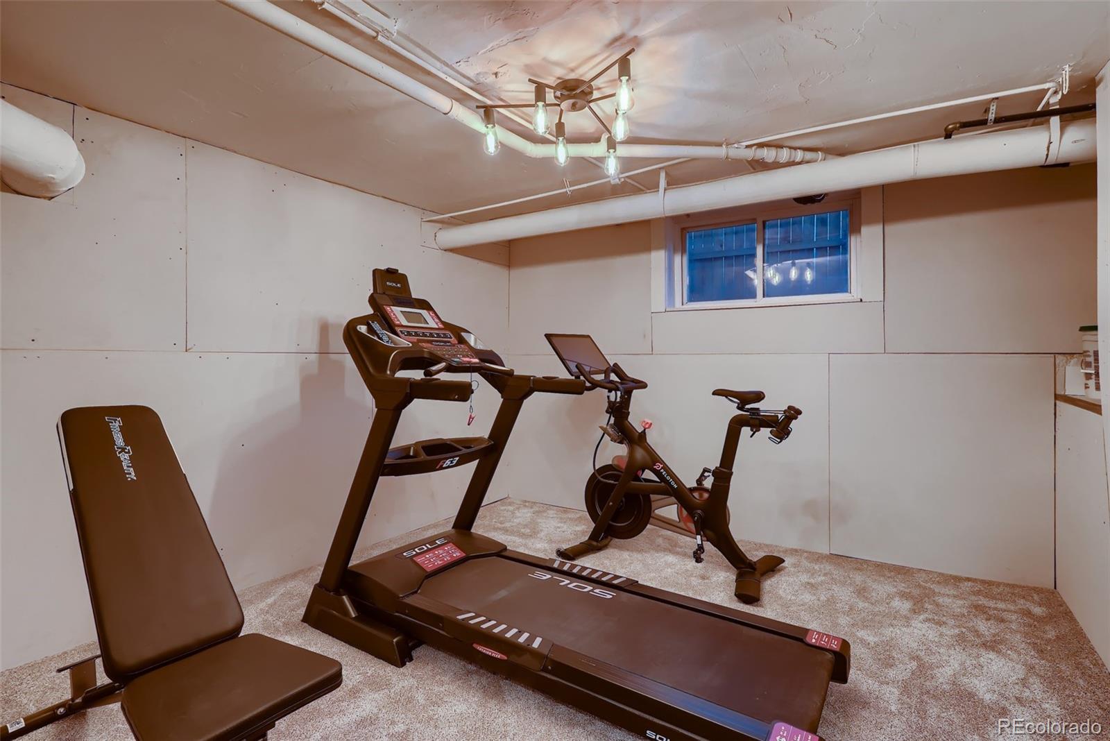 4049 Stuart Street Denver, CO 80212 - Photo 27 of 36