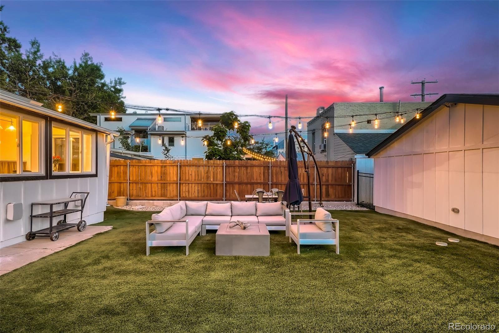 4049 Stuart Street Denver, CO 80212 - Photo 29 of 36