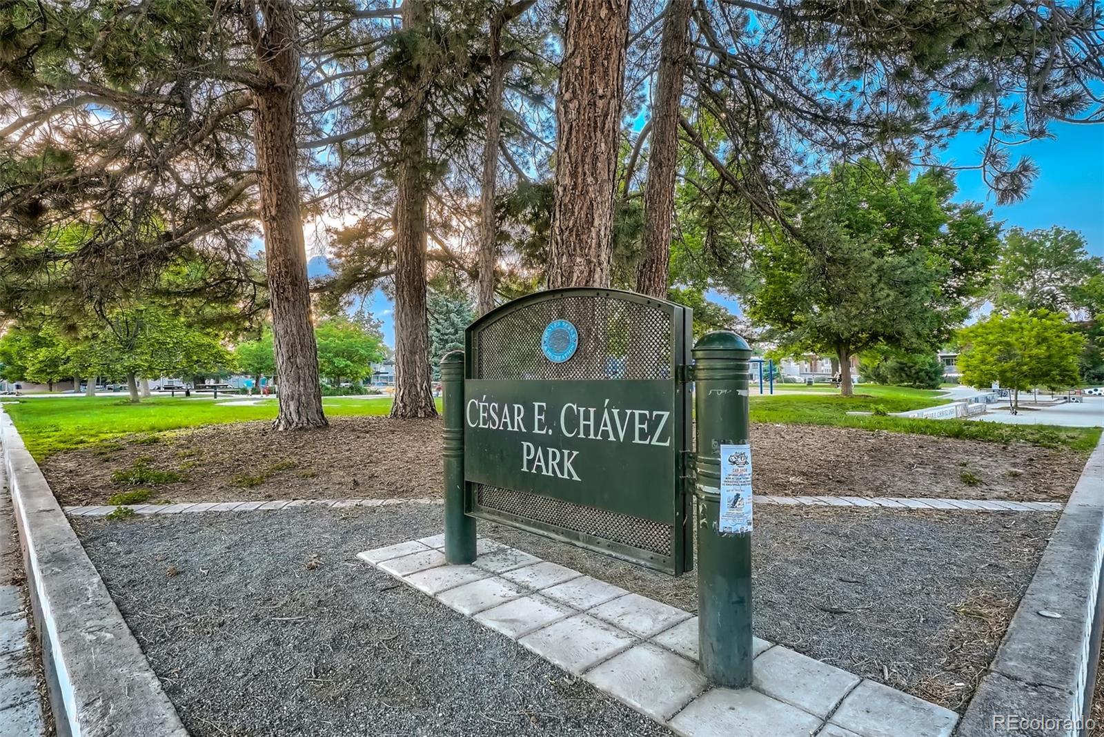 4049 Stuart Street Denver, CO 80212 - Photo 34 of 36