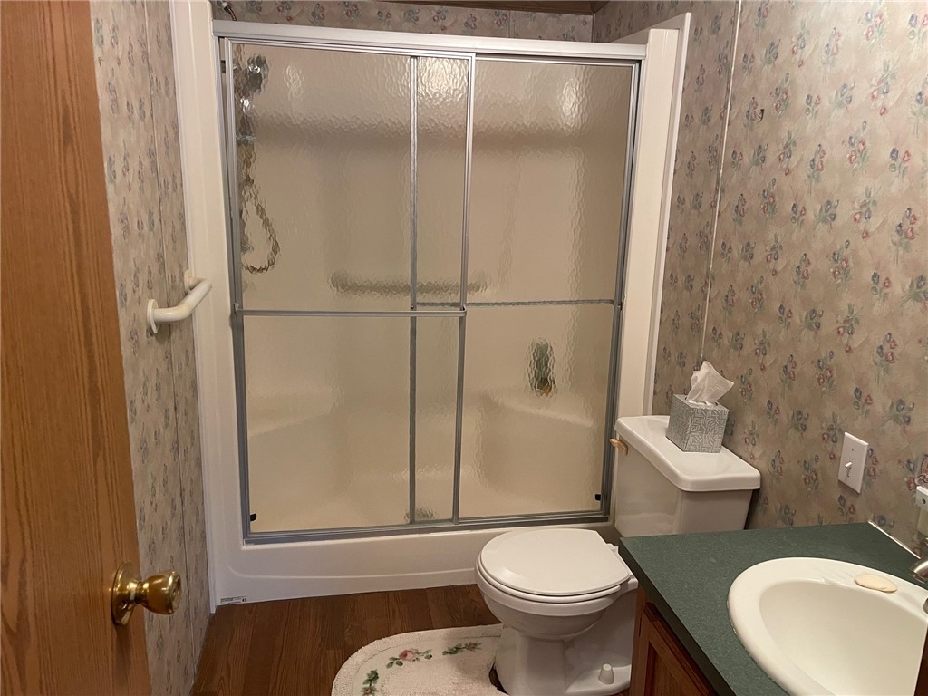 312 5th Street Cowden, IL 62422 - Photo 21 of 24