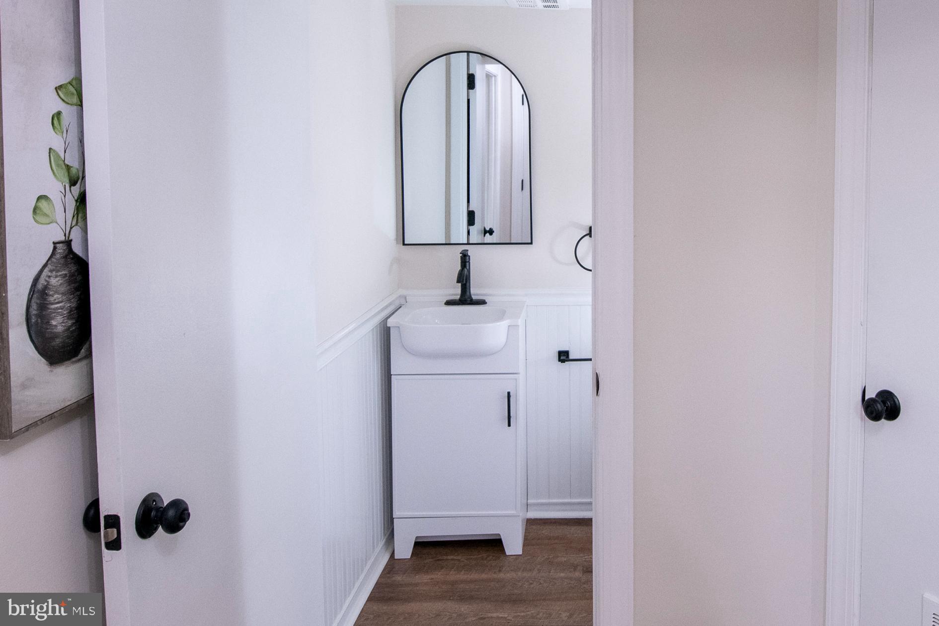 413 Ellis Road Havertown, PA 19083 - Photo 37 of 39