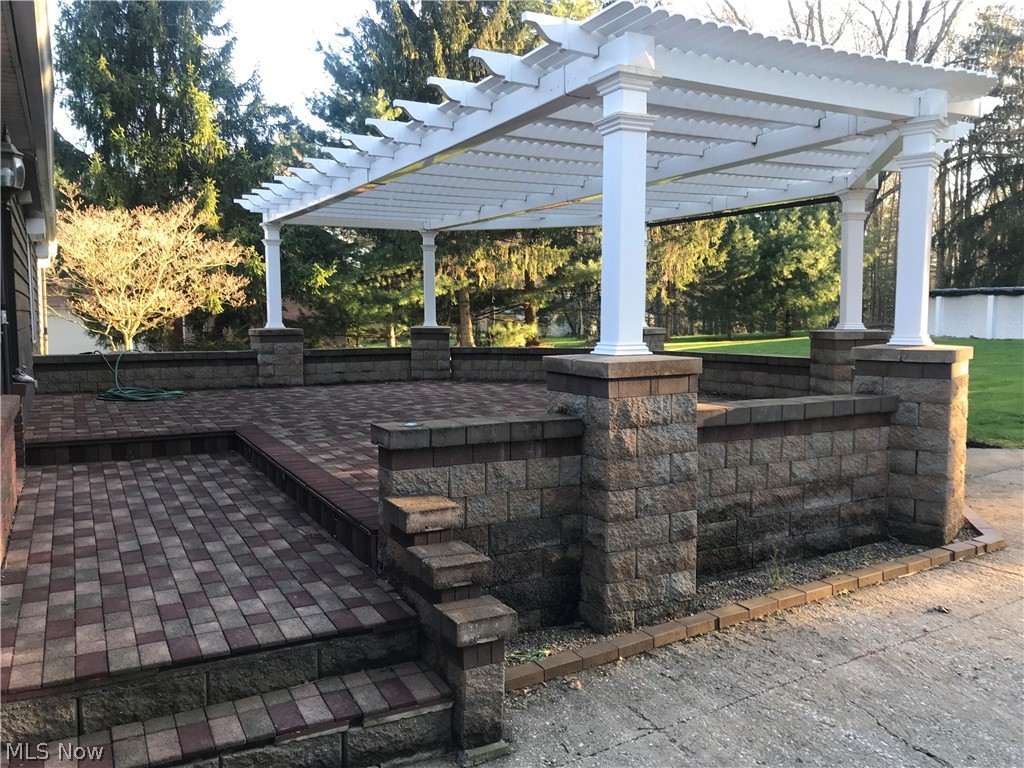 170 South Medina Line Road Akron, OH 44321 - Photo 19 of 28