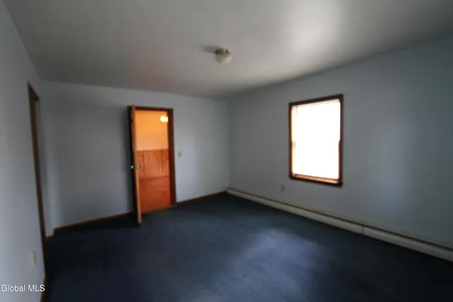 $319,900 | 15 Pawling Avenue, Halfmoon, NY 12118