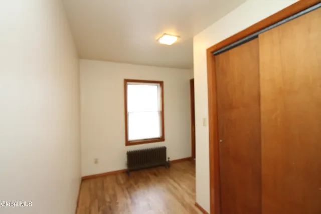 $319,900 | 15 Pawling Avenue, Halfmoon, NY 12118