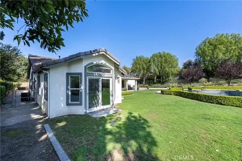 $1,799,000 | 2692 Vandermolen Drive, Norco, CA 92860