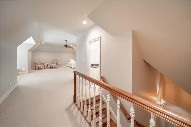 $4,250,000 | 1955 Alec Mountain Road, Clarkesville, GA 30523