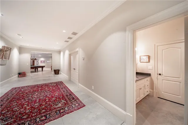 $4,250,000 | 1955 Alec Mountain Road, Clarkesville, GA 30523