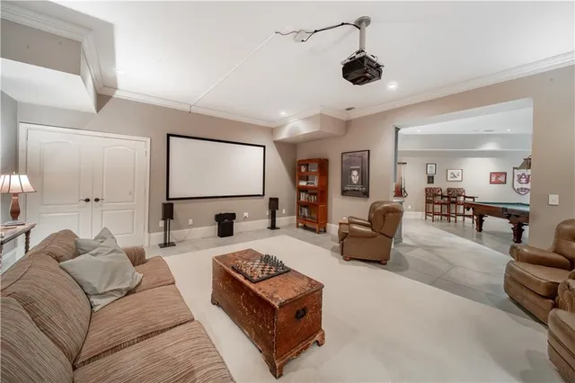 $4,250,000 | 1955 Alec Mountain Road, Clarkesville, GA 30523