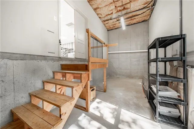 $4,250,000 | 1955 Alec Mountain Road, Clarkesville, GA 30523