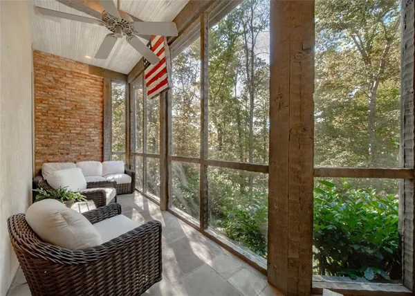 $3,900,000 | 1955 Alec Mountain Road, Clarkesville, GA 30523