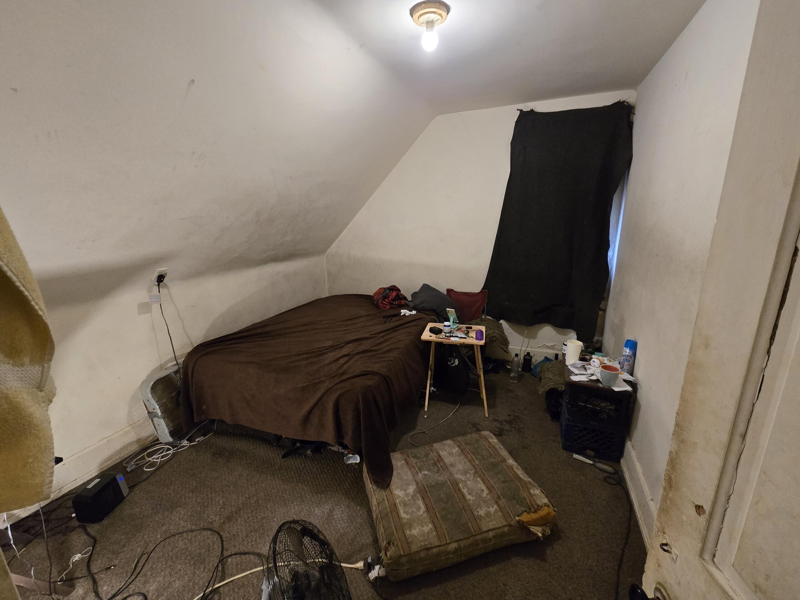 2848 North 19th Street Milwaukee, WI 53206 - Photo 11 of 20 Resized_20260130_120141