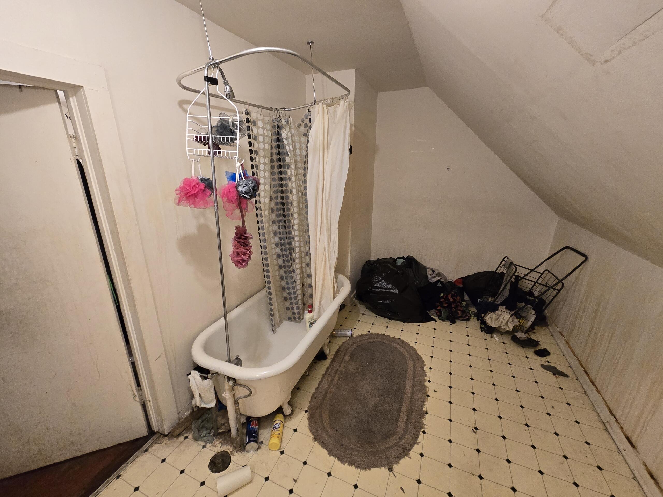 2848 North 19th Street Milwaukee, WI 53206 - Photo 12 of 20 Resized_20260130_120220