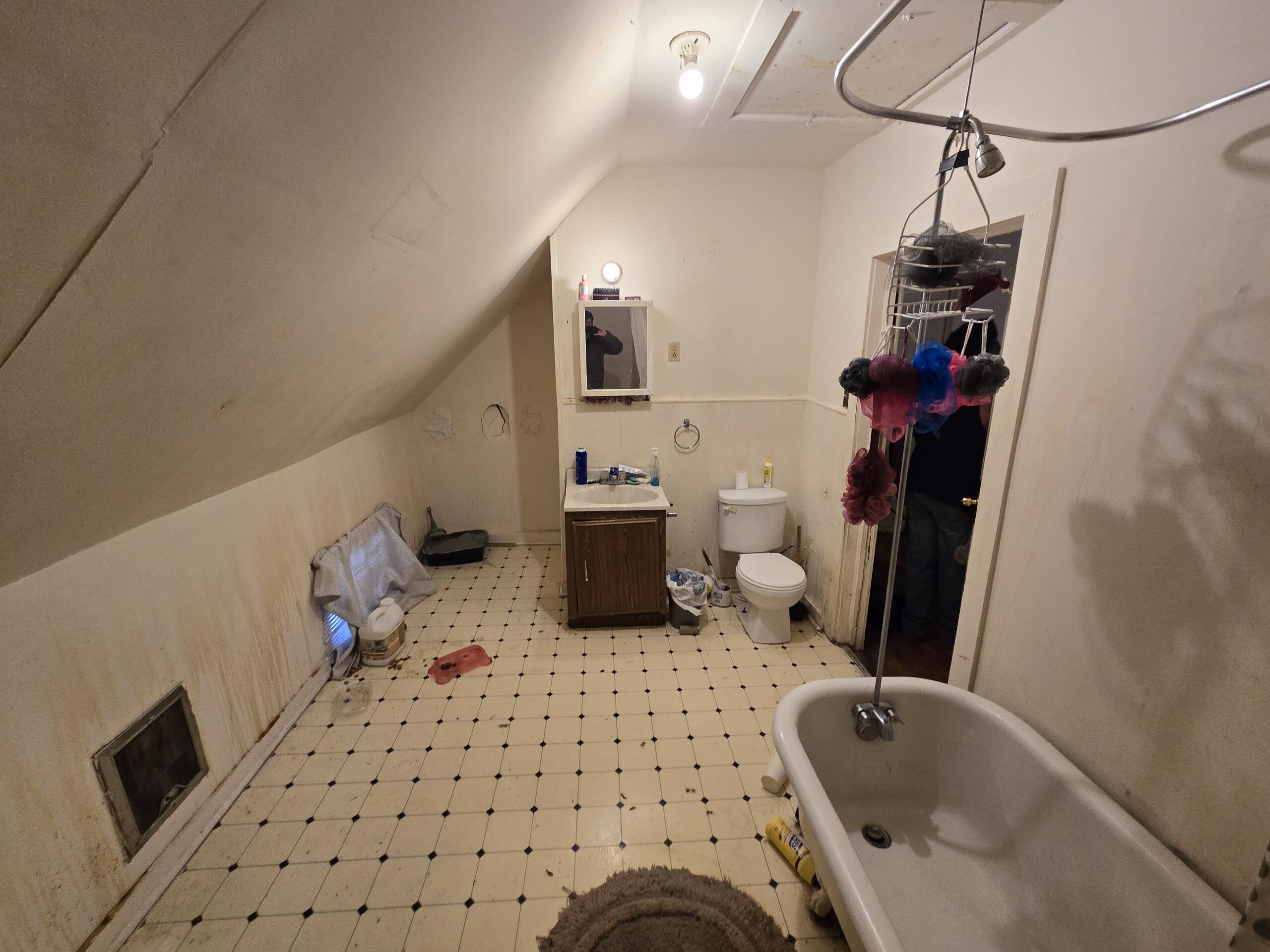 2848 North 19th Street Milwaukee, WI 53206 - Photo 13 of 20 Resized_20260130_120225