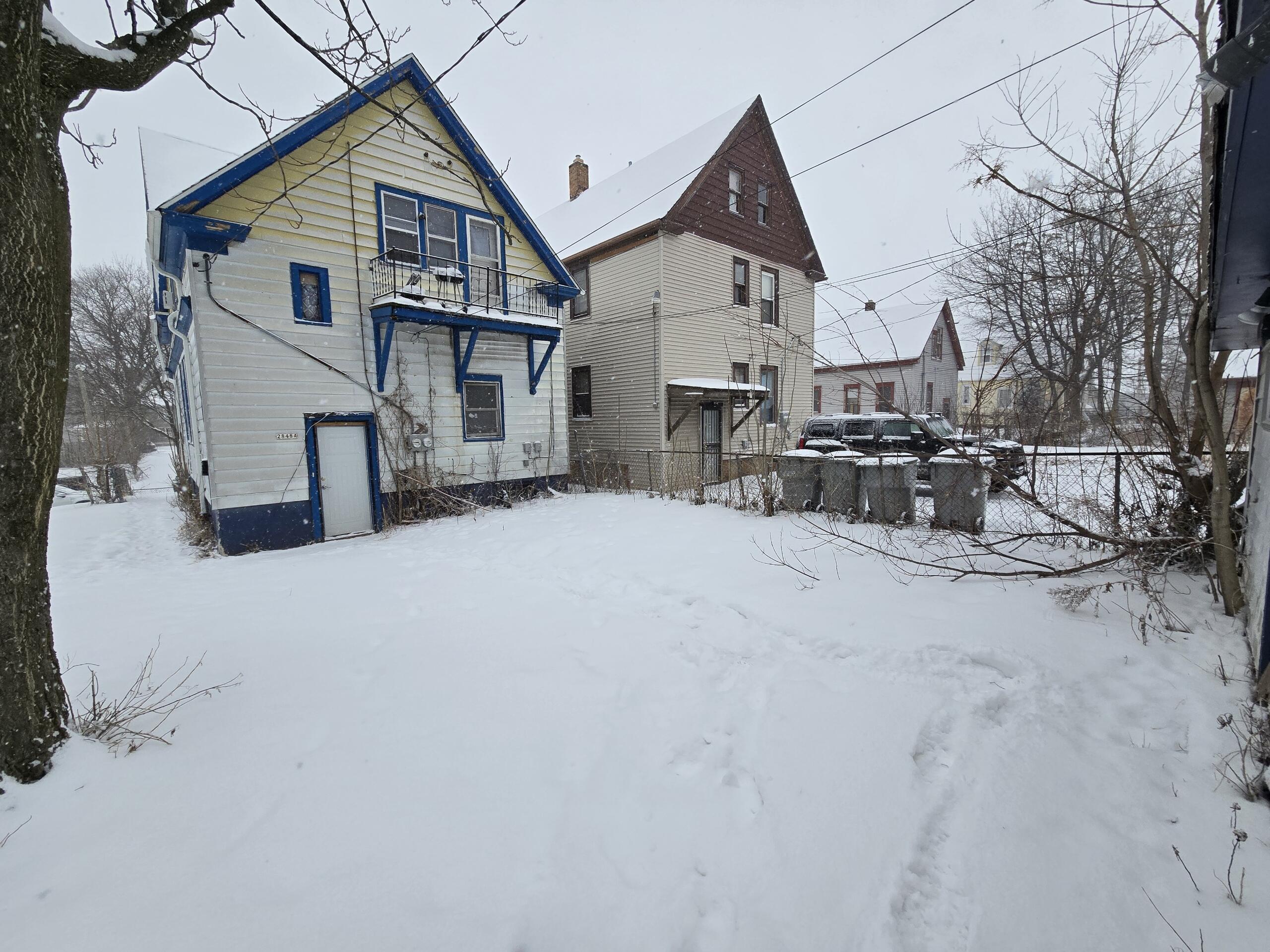 2848 North 19th Street Milwaukee, WI 53206 - Photo 14 of 20 Resized_20260130_115908