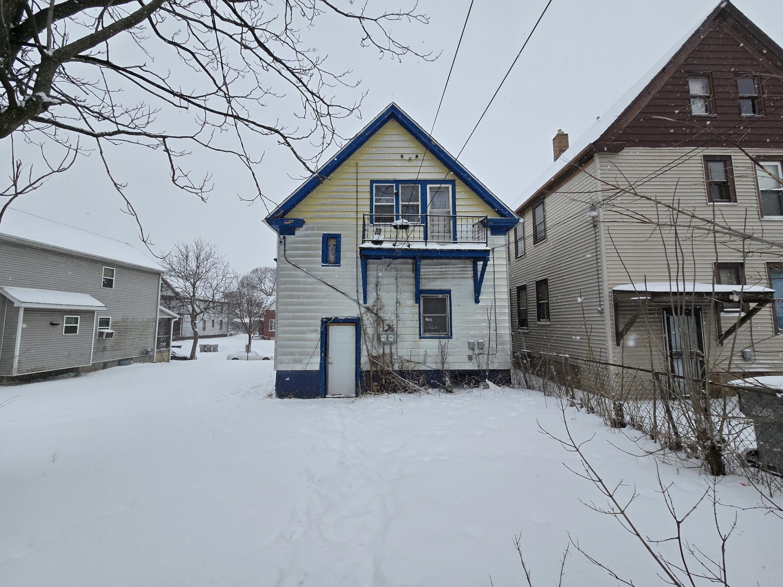 2848 North 19th Street Milwaukee, WI 53206 - Photo 15 of 20 Resized_20260130_115902