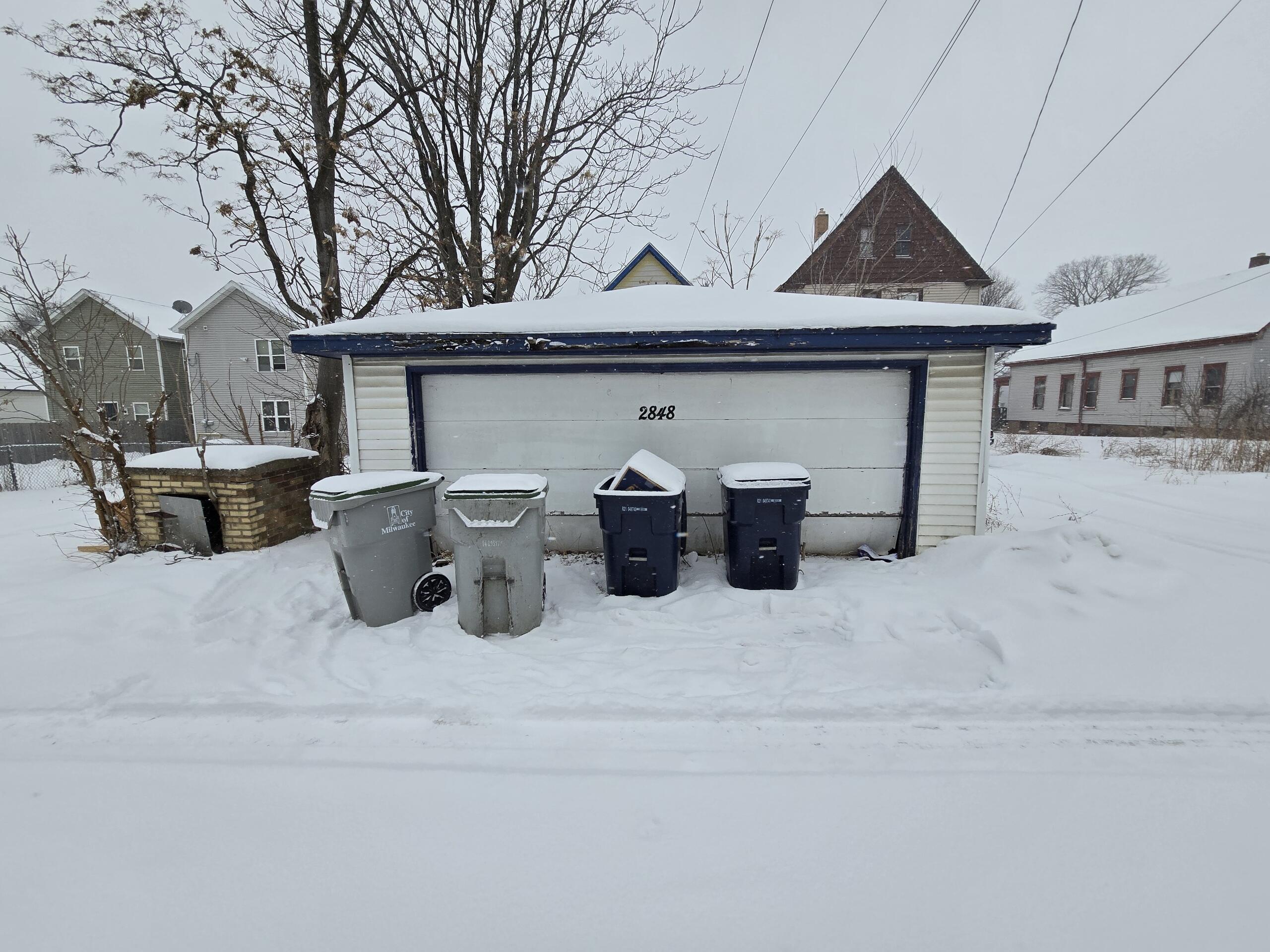 2848 North 19th Street Milwaukee, WI 53206 - Photo 16 of 20 Resized_20260130_115917