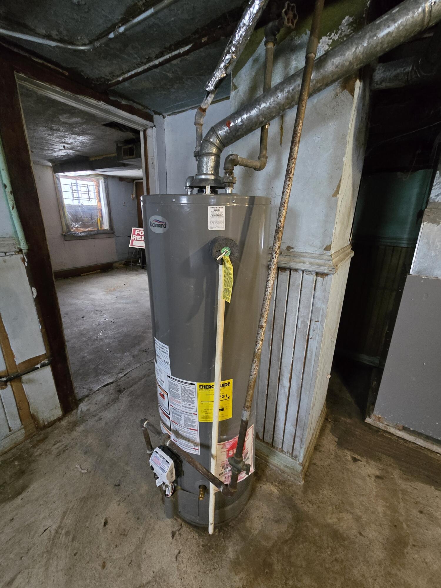 2848 North 19th Street Milwaukee, WI 53206 - Photo 17 of 20 Resized_20260130_115721