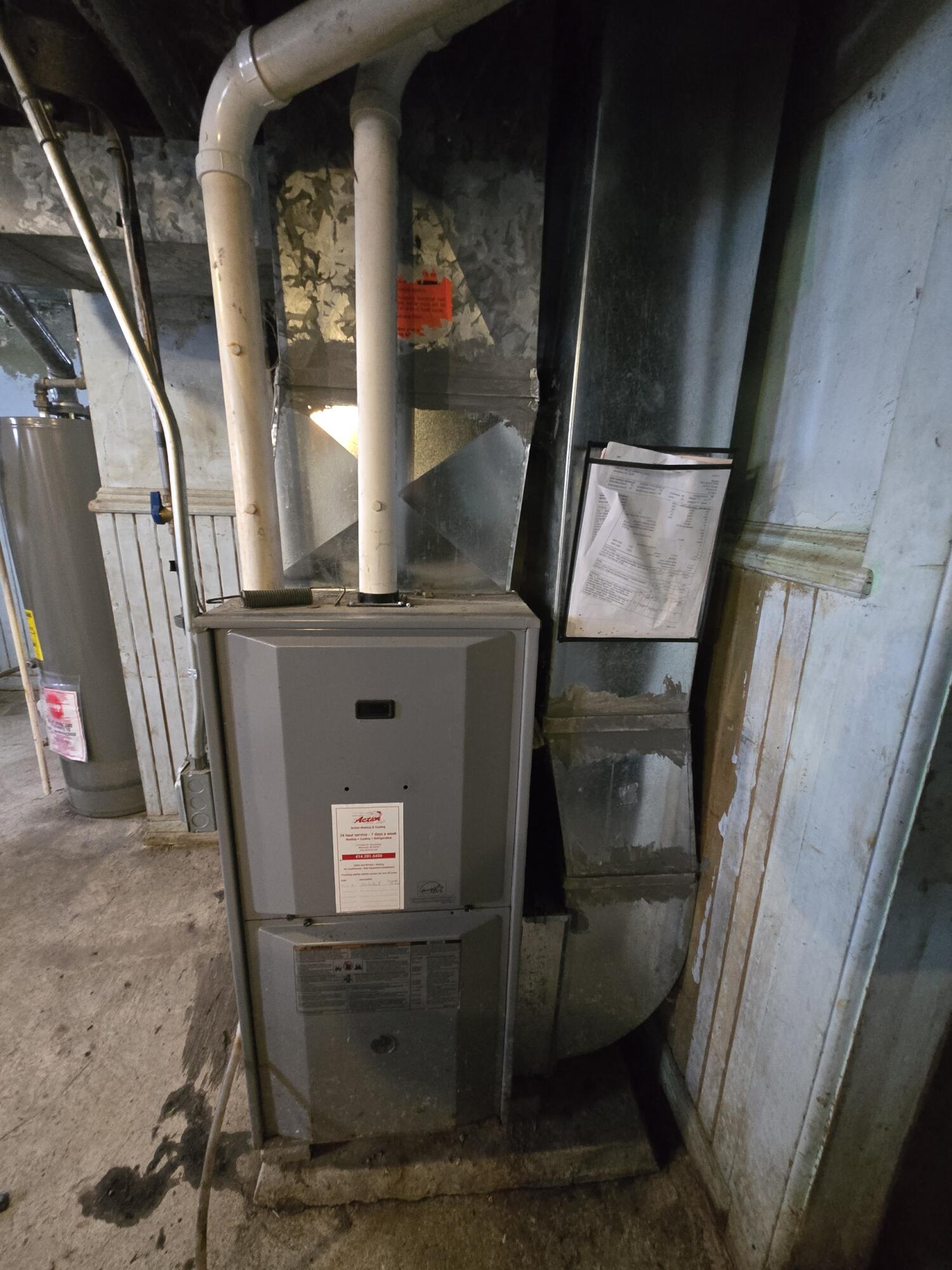 2848 North 19th Street Milwaukee, WI 53206 - Photo 18 of 20 Resized_20260130_115716