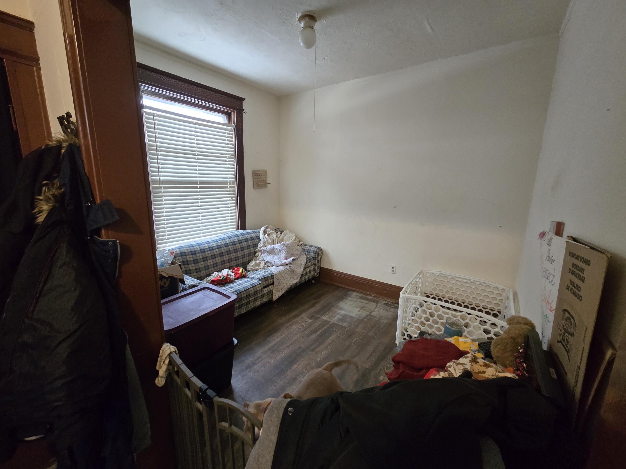 2848 North 19th Street Milwaukee, WI 53206 - Photo 4 of 20 Resized_20260130_115253