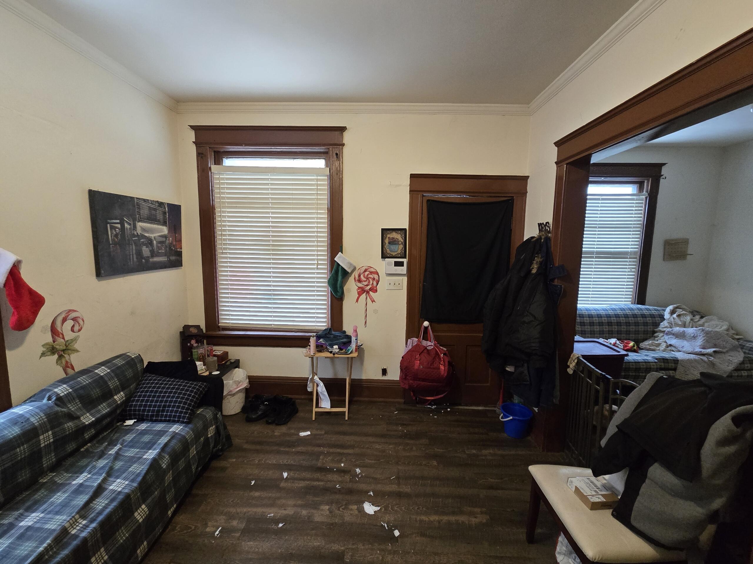 2848 North 19th Street Milwaukee, WI 53206 - Photo 5 of 20 Resized_20260130_115301