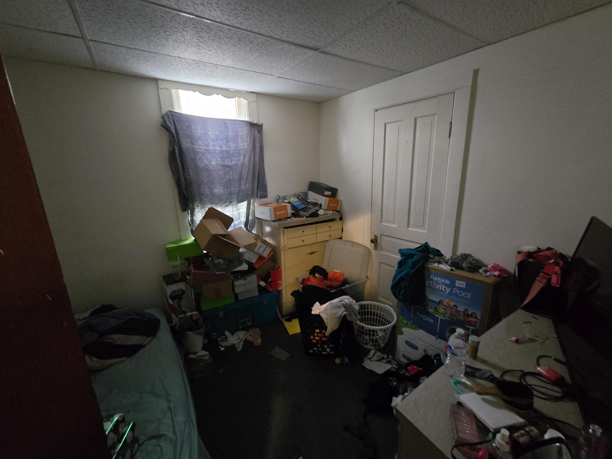 2848 North 19th Street Milwaukee, WI 53206 - Photo 6 of 20 Resized_20260130_115332