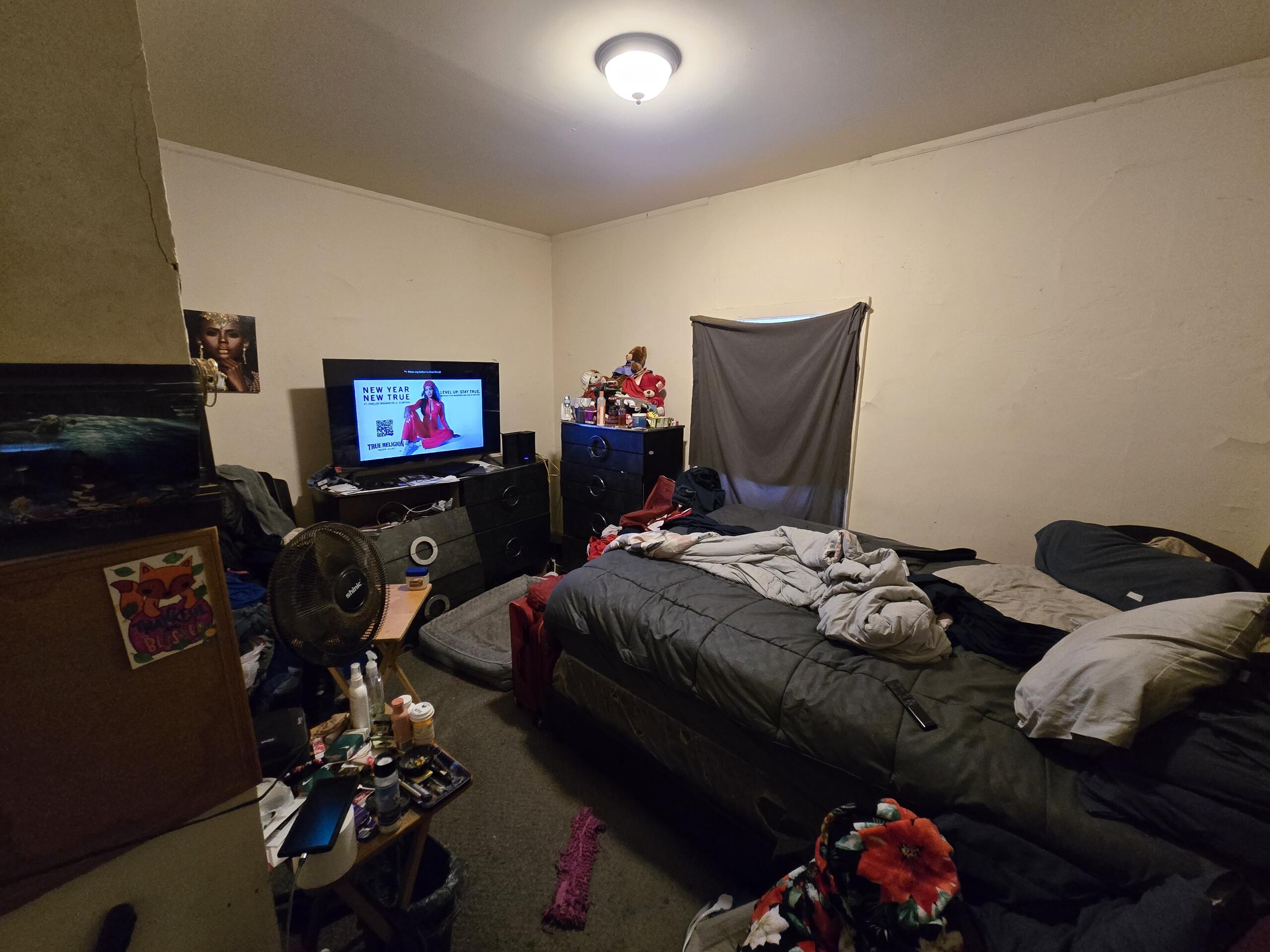 2848 North 19th Street Milwaukee, WI 53206 - Photo 9 of 20 Resized_20260130_120914