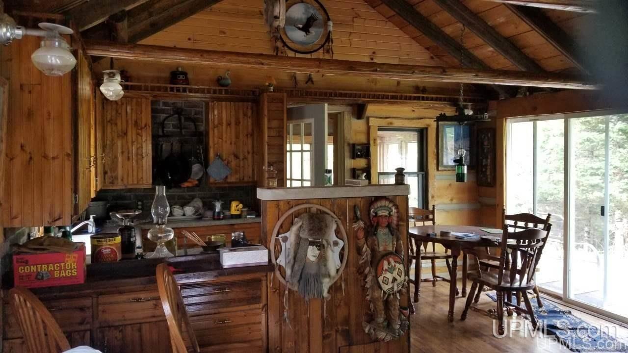 Tbd Fr 3470 Road Iron River, MI 49935 - Photo 5 of 31