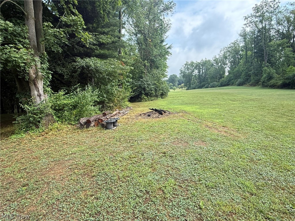 980 Killinger Road Clinton, OH 44216 - Photo 46 of 46