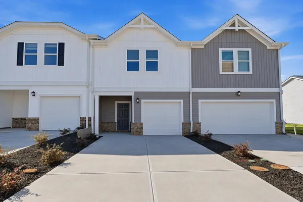 $273,070 | 446 Blissful Court, Taylors, SC 29687