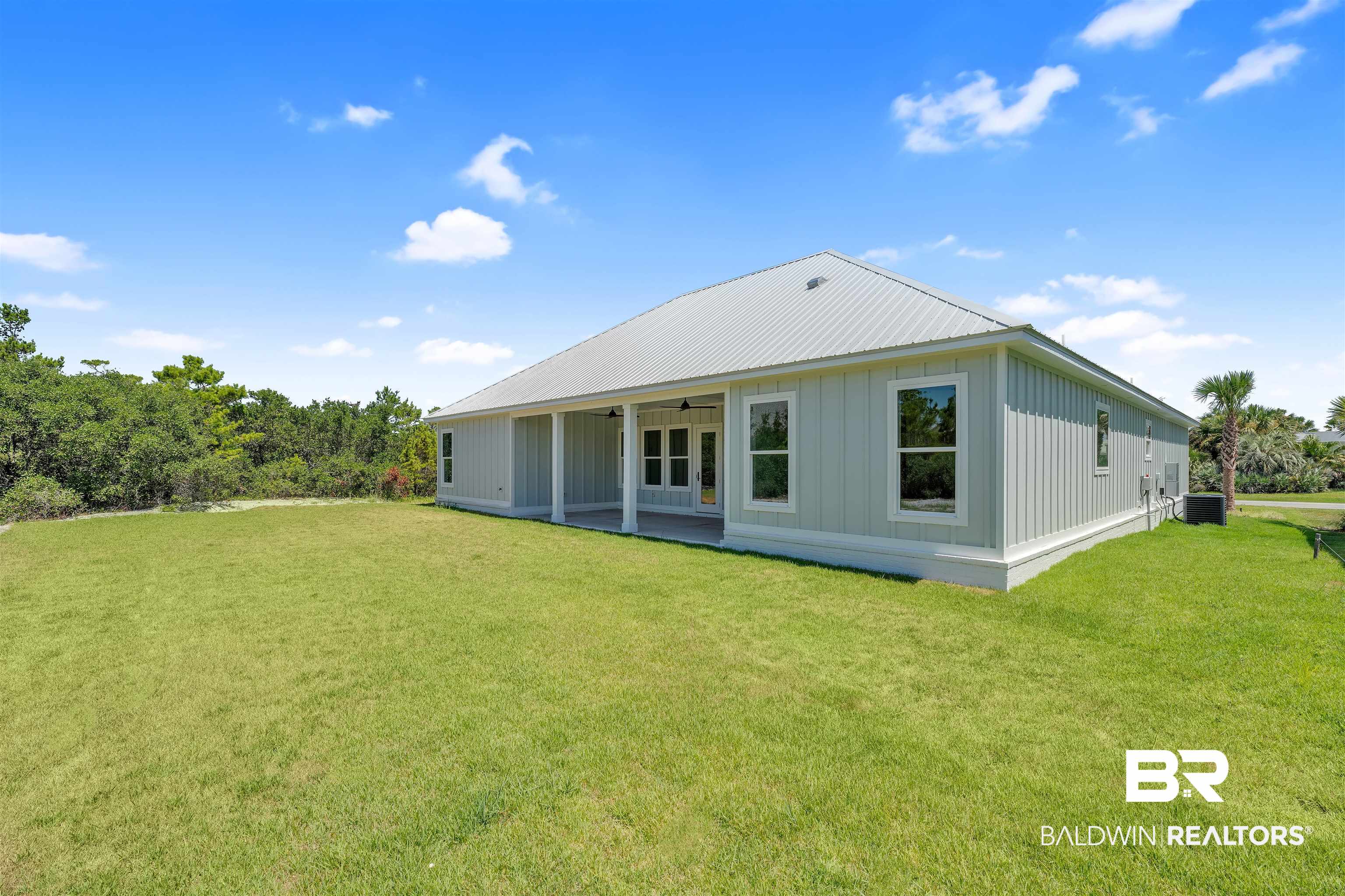 31487 River Road Orange Beach, AL 36561 - Photo 45 of 77