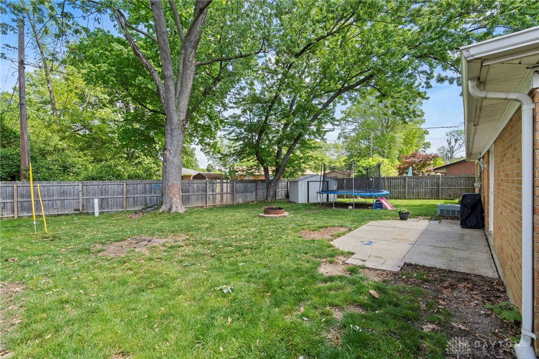 4585 Powell Road Dayton, OH 45424 - Photo 33 of 44 Gallery Image 33