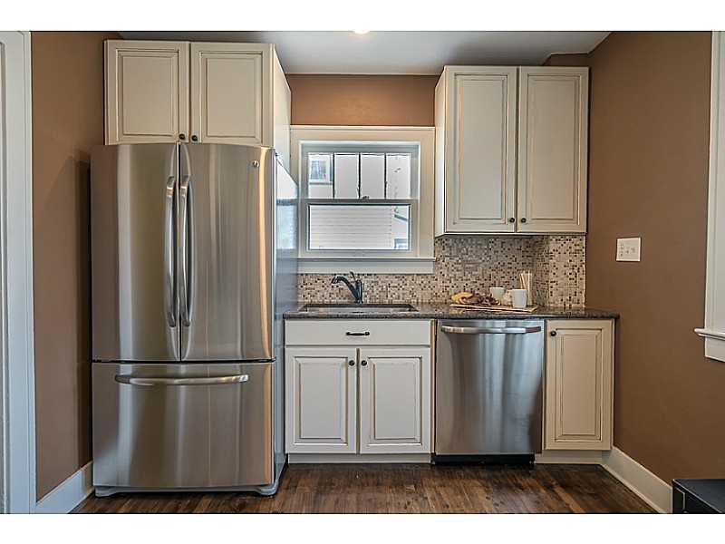 1818 Stratford Place Springfield, OH 45504 - Photo 13 of 25