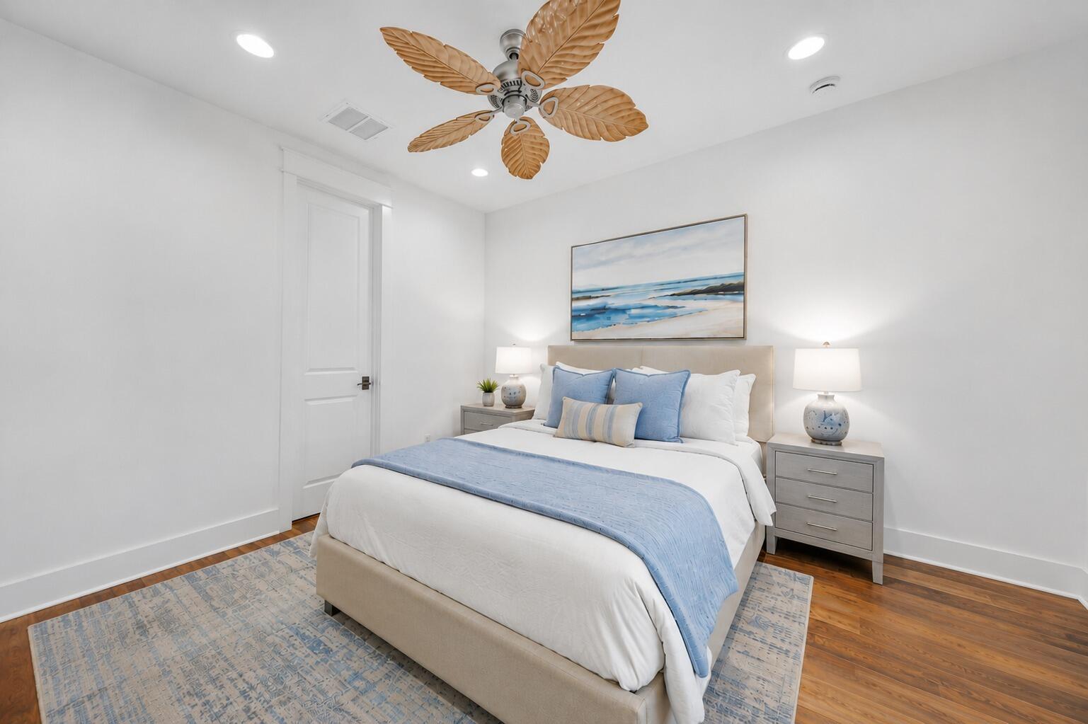 73 Somersault Lane Inlet Beach, FL 32461 - Photo 36 of 72 73 Somersault Lane Watersound Origins