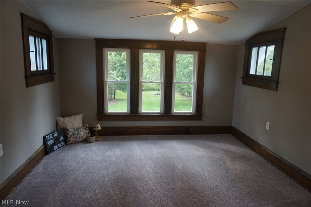 2608 Massillon Road Akron, OH 44312 - Photo 10 of 19 Gallery Image 10