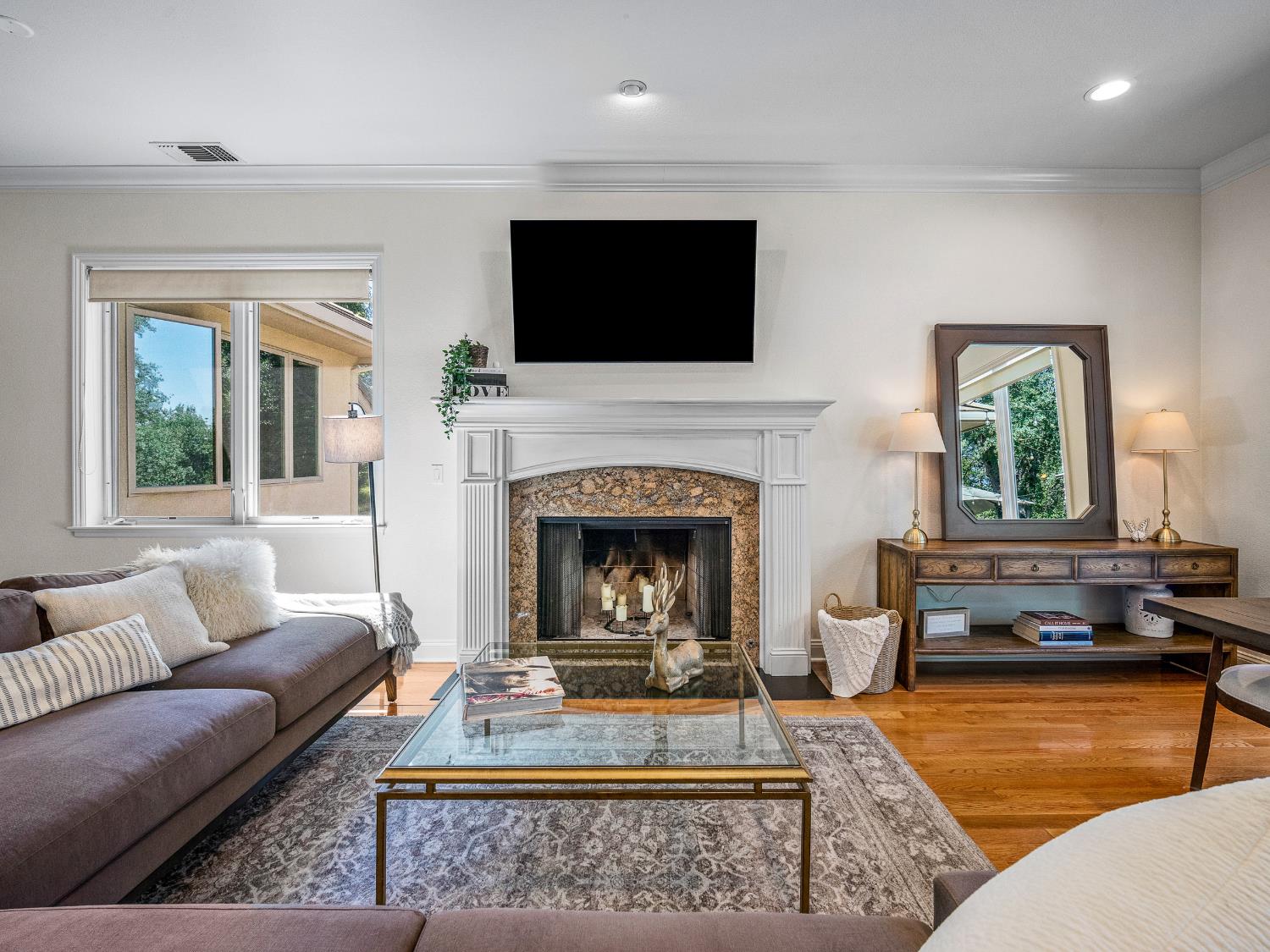 5080 Gold Hill Road Placerville, CA 95667 - Photo 7 of 63