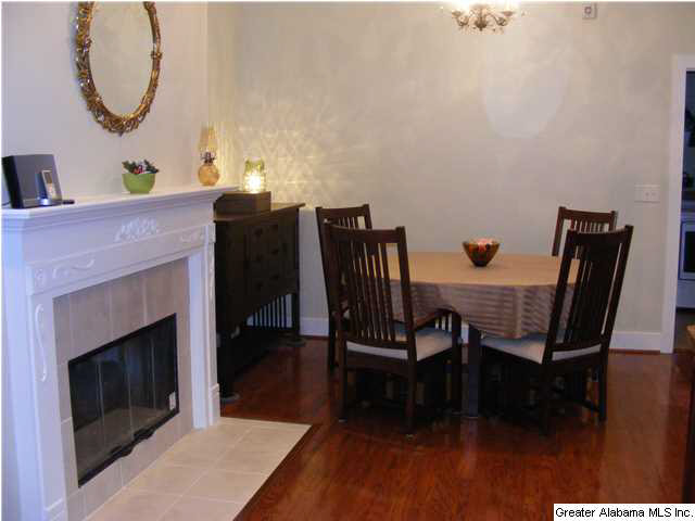 204 Chesser Way Chelsea, AL 35043 - Photo 11 of 32