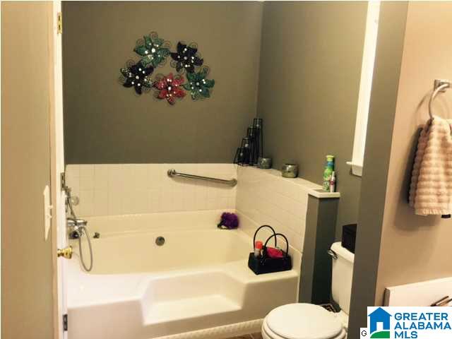 20572 Sandy Drive, Unit 13 McCalla, AL 35111 - Photo 9 of 18