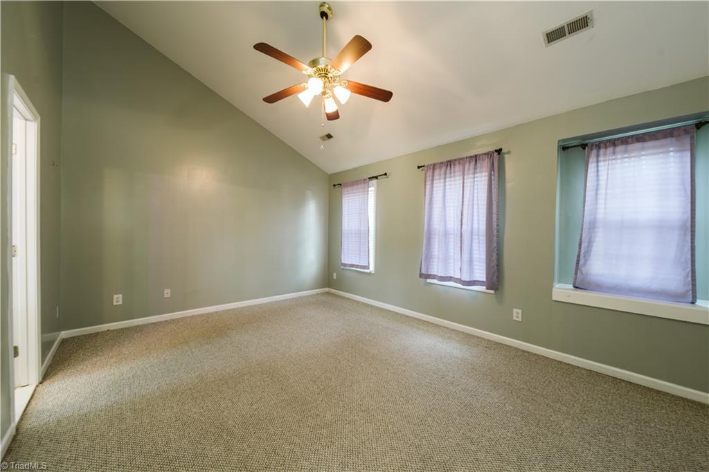 3983 Cherry Tree Drive Greensboro, NC 27405 - Photo 13 of 38 Gallery Image 13