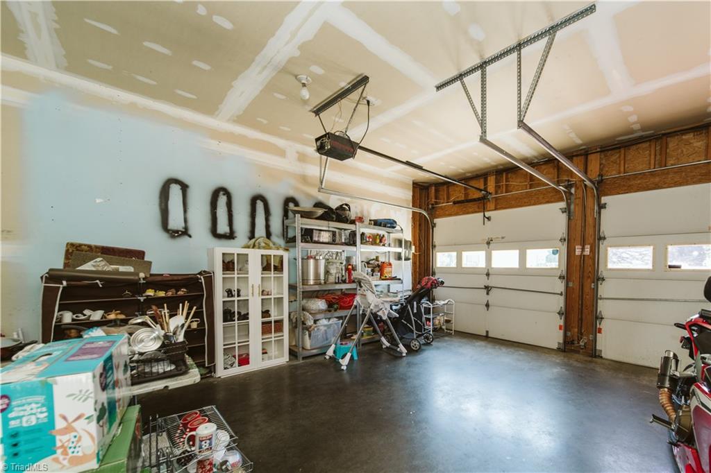3983 Cherry Tree Drive Greensboro, NC 27405 - Photo 38 of 38 Gallery Image 38
