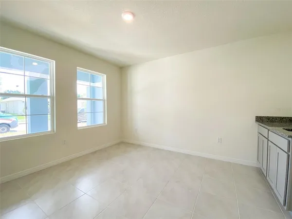 $2,680 | 495 Lily Lane, Davenport, FL 33837