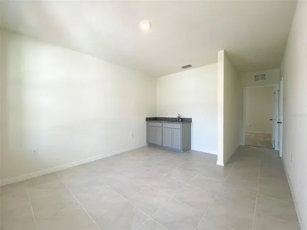 $2,680 | 495 Lily Lane, Davenport, FL 33837