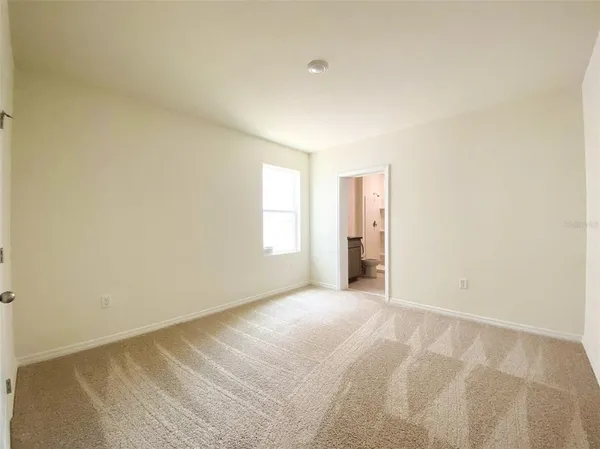 $2,680 | 495 Lily Lane, Davenport, FL 33837