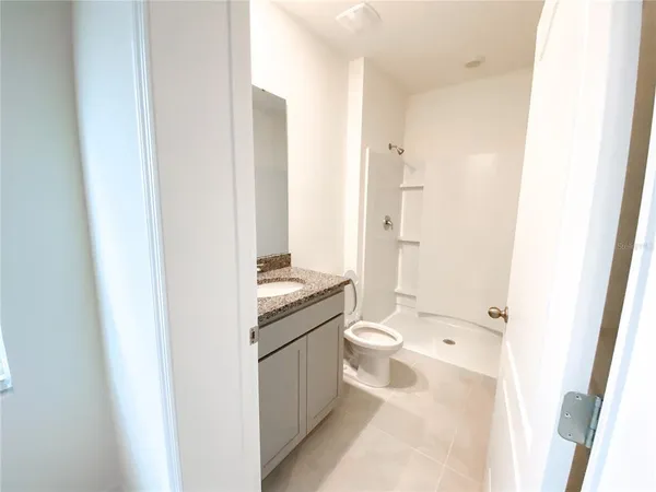 $2,680 | 495 Lily Lane, Davenport, FL 33837