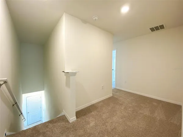 $2,680 | 495 Lily Lane, Davenport, FL 33837