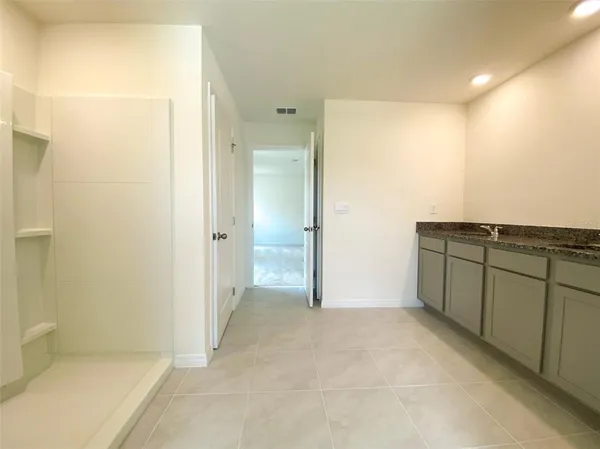 $2,680 | 495 Lily Lane, Davenport, FL 33837