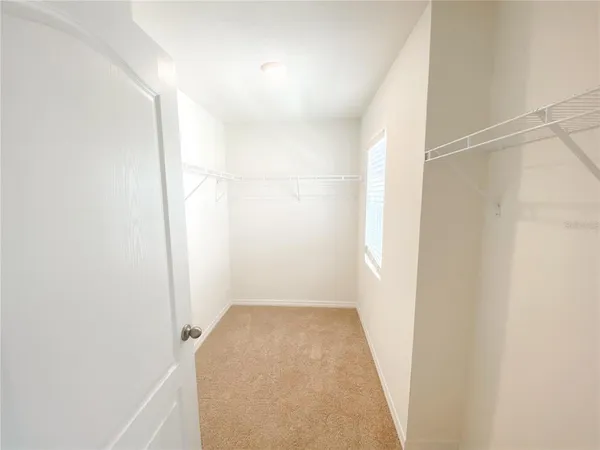 $2,680 | 495 Lily Lane, Davenport, FL 33837