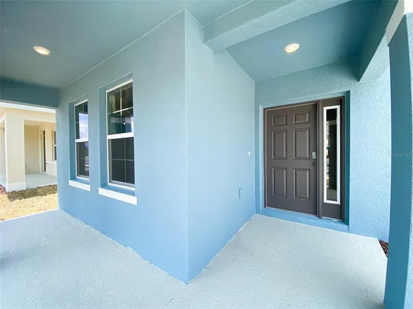 $2,680 | 495 Lily Lane, Davenport, FL 33837