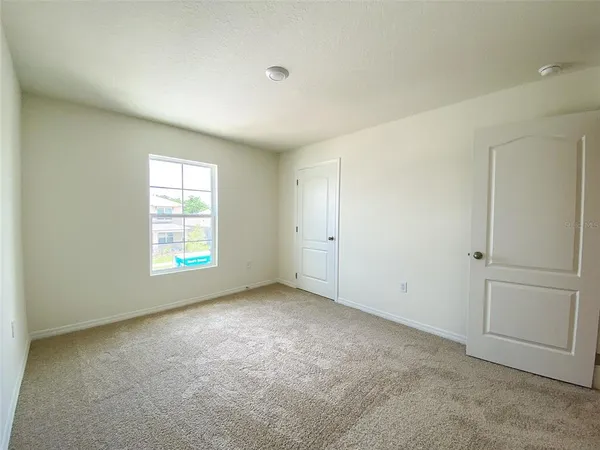 $2,680 | 495 Lily Lane, Davenport, FL 33837