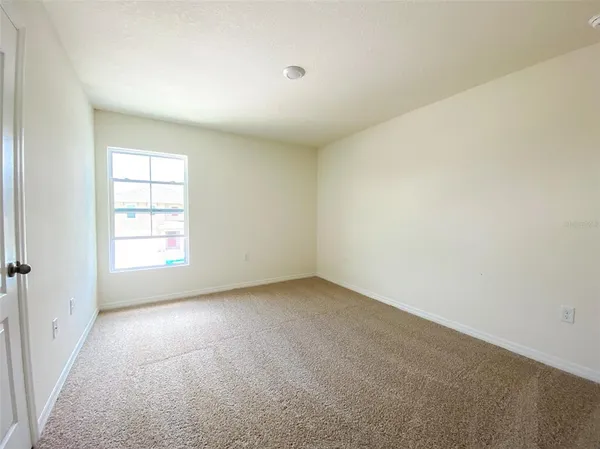 $2,680 | 495 Lily Lane, Davenport, FL 33837