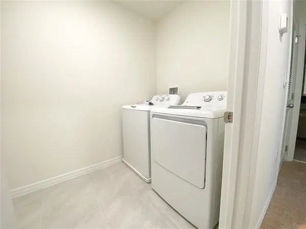 $2,680 | 495 Lily Lane, Davenport, FL 33837